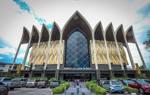 Museum Terbaik Di Malaysia Yang Wajib Kamu kunjungi