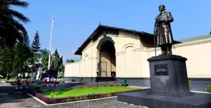 The Best Museums in Bogor With Interesting Collections